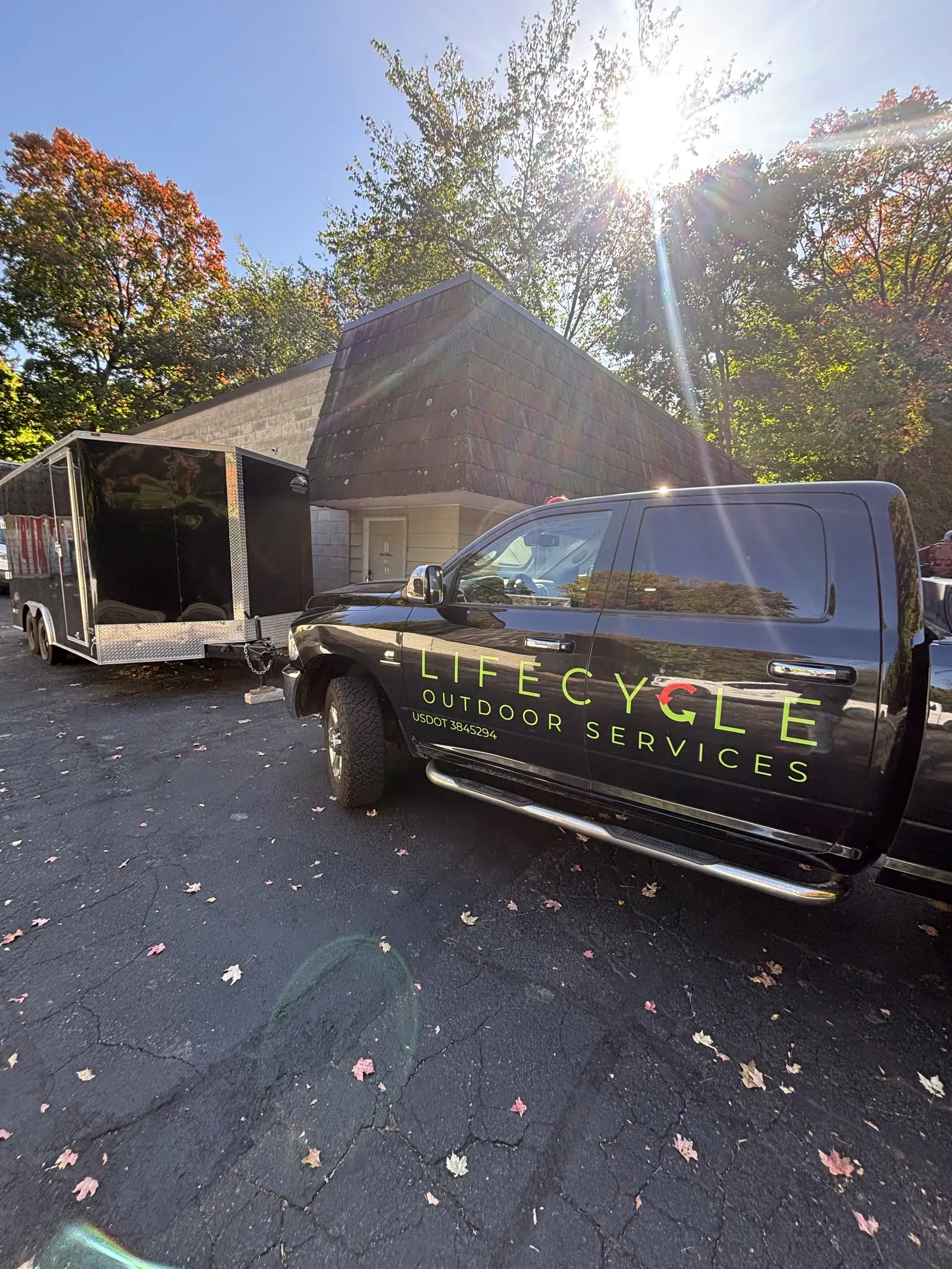 Premium landscape design for Edina, Minnesota property